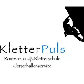 Bild von KletterPuls - Routenbau | Kletterhallenservice | Kletterschule