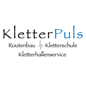 Bild von KletterPuls - Routenbau | Kletterhallenservice | Kletterschule