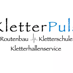 Bild von KletterPuls - Kletterhallenservice, Routenbau, Kletterschule