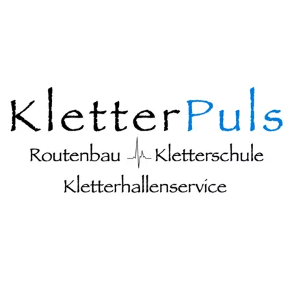 Λογότυπο από KletterPuls - Routenbau | Kletterhallenservice | Kletterschule