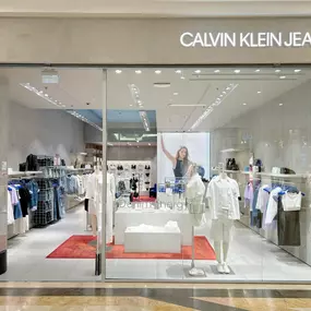 Bild von Calvin Klein Jeans