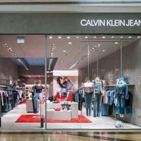 Bild von Calvin Klein Jeans