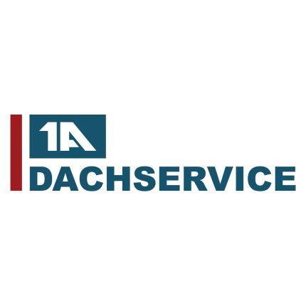 Logo from 1a Dachservice - Dachrinnen Reinigung