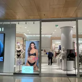 Bild von Intimissimi