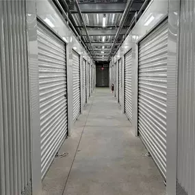 Interior Units - Extra Space Storage at 24002 Lorain Rd, North Olmsted, OH 44070