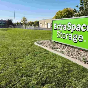 Alternate Beauty Image - Extra Space Storage at 680 W 600 N, Logan, UT 84321