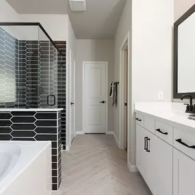 Bild von Beazer Homes Bridgeland Signature Collection