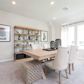 Bild von Beazer Homes Bridgeland Signature Collection