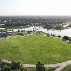 Bild von Beazer Homes Bridgeland Signature Collection