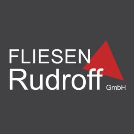 Logotyp från Fliesen Rudroff GmbH