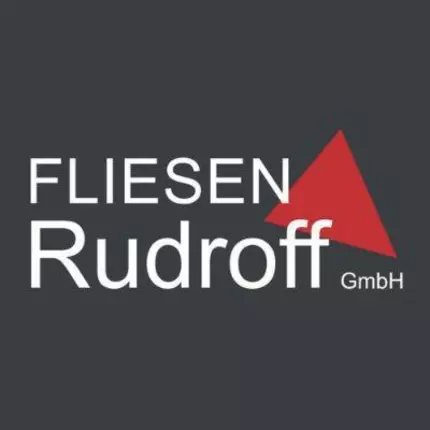 Logotipo de Fliesen Rudroff GmbH