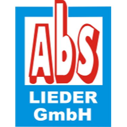 Logo van AbS Lieder GmbH