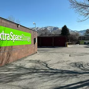 Alternate Beauty Image - Storage Express at 185 E 2600 N, North Logan, UT 84341