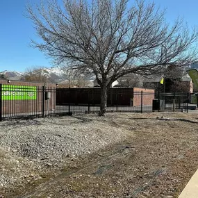 Office - Storage Express at 185 E 2600 N, North Logan, UT 84341