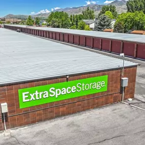 Alternate Beauty Image - Storage Express at 185 E 2600 N, North Logan, UT 84341