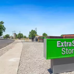 Office - Storage Express at 185 E 2600 N, North Logan, UT 84341