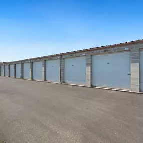 Interior Units