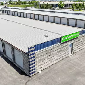 Alternate Beauty Image