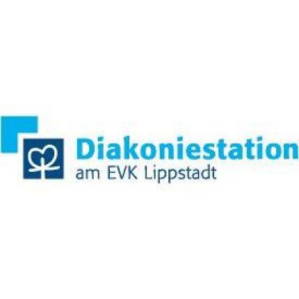 Logo od Diakoniestation am EVK gGmbH