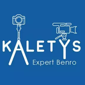 Bild von Kaletys, dépositaire Benro