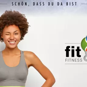 Bild von fit&flex