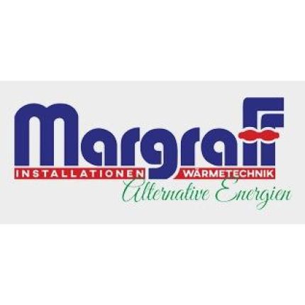 Logo van Norbert Margraff GmbH