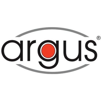 Logo od Institut argus