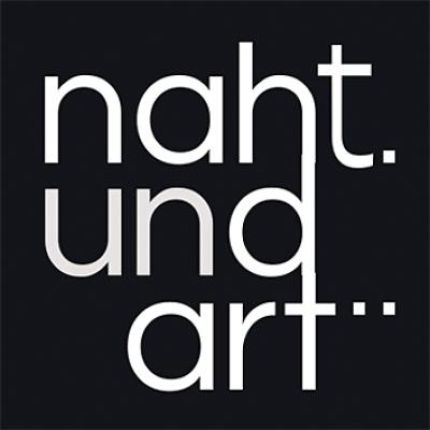 Logotyp från naht.und.art