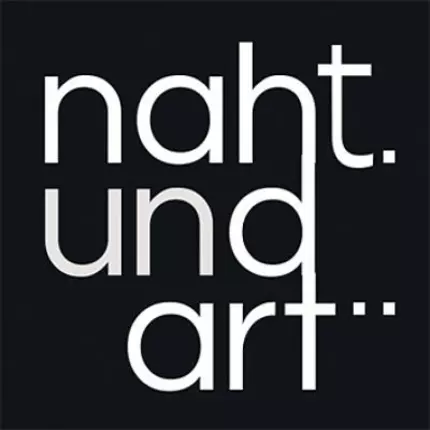 Logo from naht.und.art