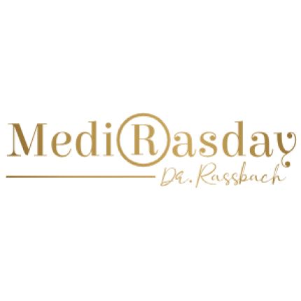 Logo da Dr. Sanda Raßbach | Praxis für Ästhetische Medizin | Medirasday