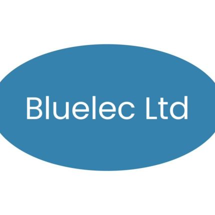Logo von Bluelec Ltd