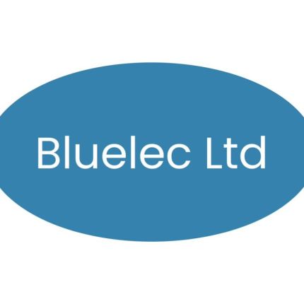 Logo de Bluelec Ltd