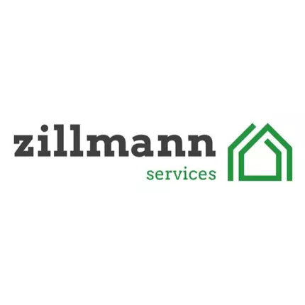 Logotipo de zillmann services