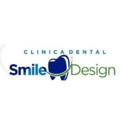 Logotipo de Clinica Dental Smile Design