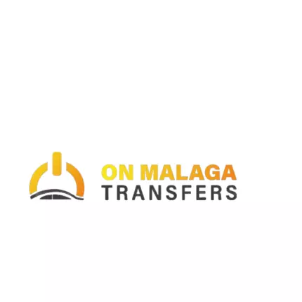 Logo von ON Málaga Transfers