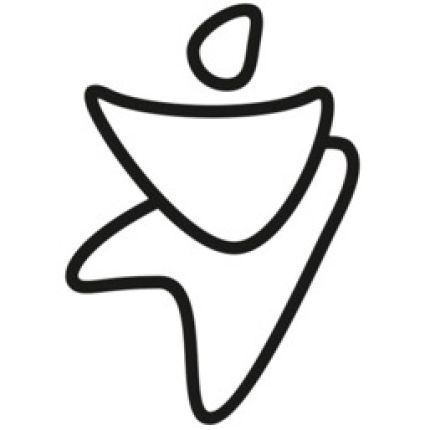 Logo van Physiotherapie im Centrum