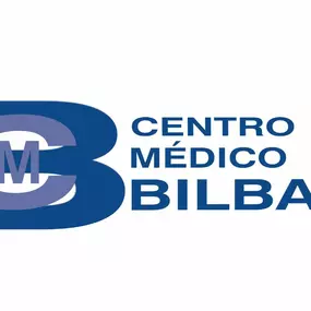 centromedicobilbao1.jpg