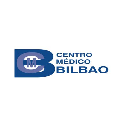 Logo od Centro Médico Bilbao