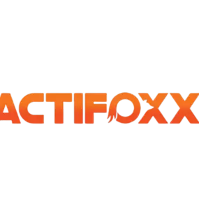 Bild von ActiFoxx