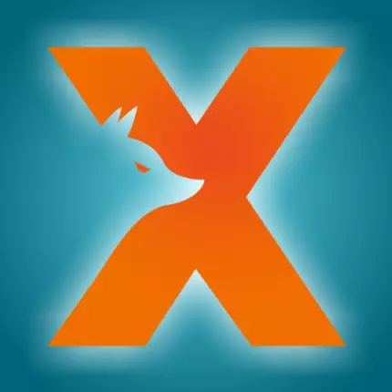 Logo van ActiFoxx