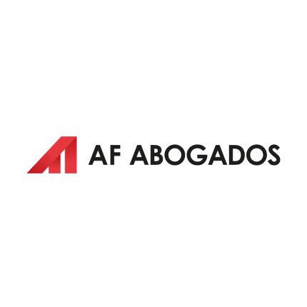 Λογότυπο από Af Abogados