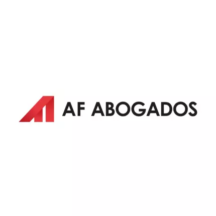 Logo von Af Abogados