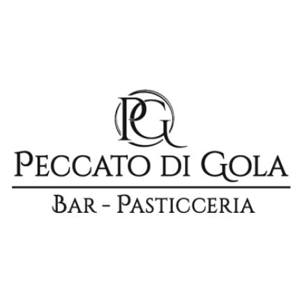 Logótipo de Polacca Aversana Shop by Peccato di Gola