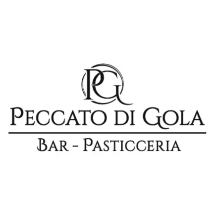 Logo van Polacca Aversana Shop by Peccato di Gola