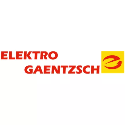 Logo de Elektro-Gaentzsch e.K