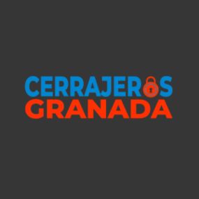 logo-cerrajeros-granada-24h.png