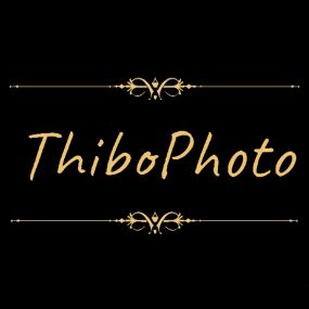 Bild von ThiboPhoto