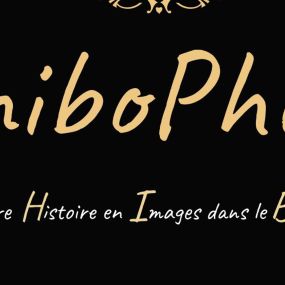 Bild von ThiboPhoto