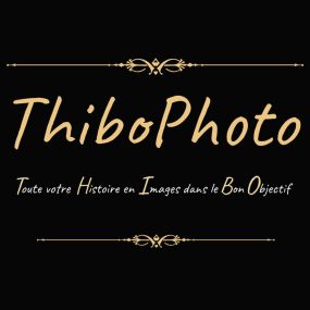 Bild von ThiboPhoto