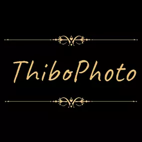 Bild von ThiboPhoto